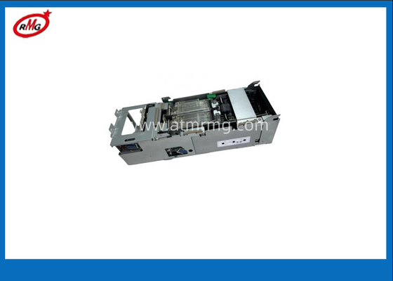 قطعات دستگاه ATM Fujitsu GSR50 ماژول بازیافتی استاکر و قاب KD04013-C001
