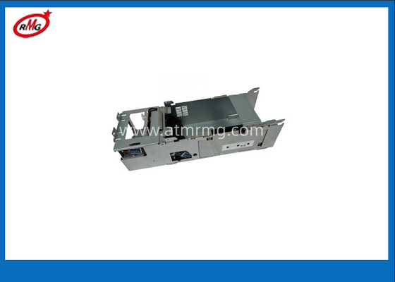 قطعات یدکی دستگاه ATM KD04013-D001 فریم بازیافت GSR50 فریم بازیافت دستگاه