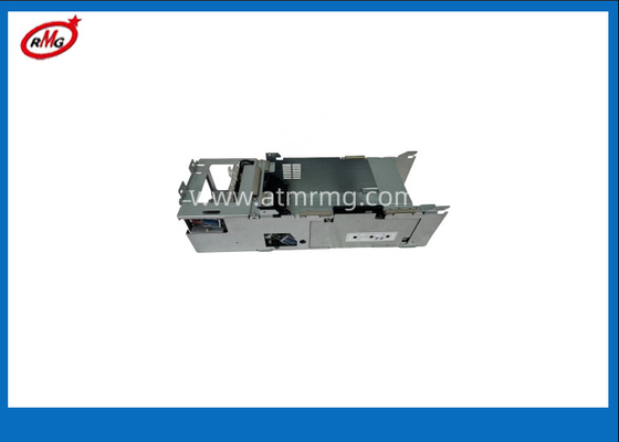 قطعات یدکی دستگاه ATM KD04013-D001 فریم بازیافت GSR50 فریم بازیافت دستگاه