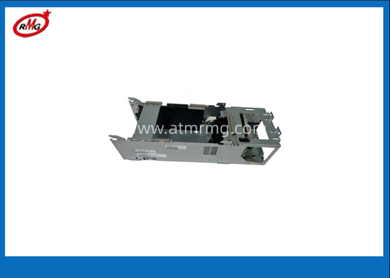 قطعات یدکی دستگاه ATM KD04013-D001 فریم بازیافت GSR50 فریم بازیافت دستگاه