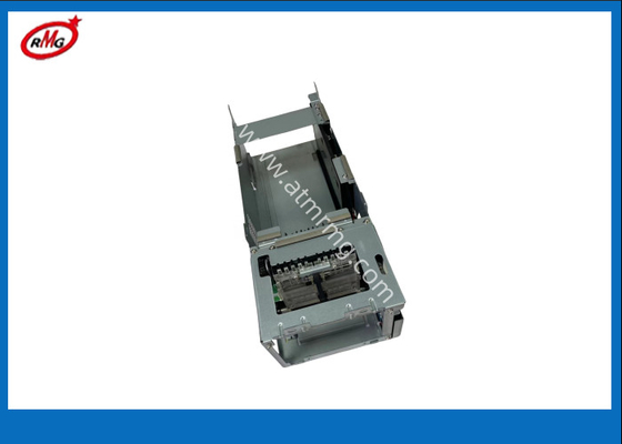 قطعات یدکی دستگاه ATM KD04013-D001 فریم بازیافت GSR50 فریم بازیافت دستگاه