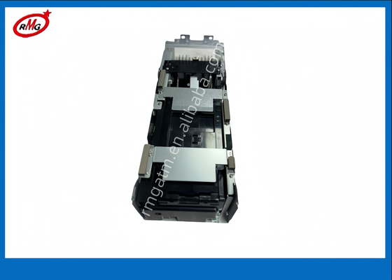 KD04017-C001 KD04017C001 قطعات ماشین ATM Fujitsu GSR50 ماژول های بارگذاری ماژول های کاسه + قاب