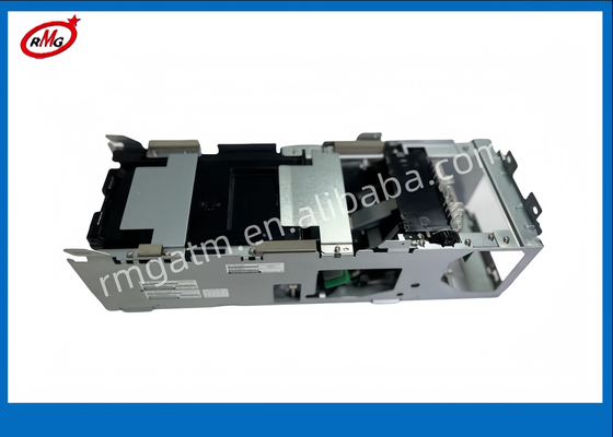 KD04017-C001 KD04017C001 قطعات ماشین ATM Fujitsu GSR50 ماژول های بارگذاری ماژول های کاسه + قاب