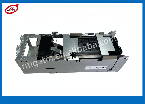 KD04017-C001 KD04017C001 قطعات ماشین ATM Fujitsu GSR50 ماژول های بارگذاری ماژول های کاسه + قاب