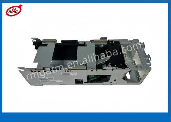 KD04017-D001 KD04017D001 قطعات ماشین ATM Fujitsu GSR50 ماژول های فریم بارگیری