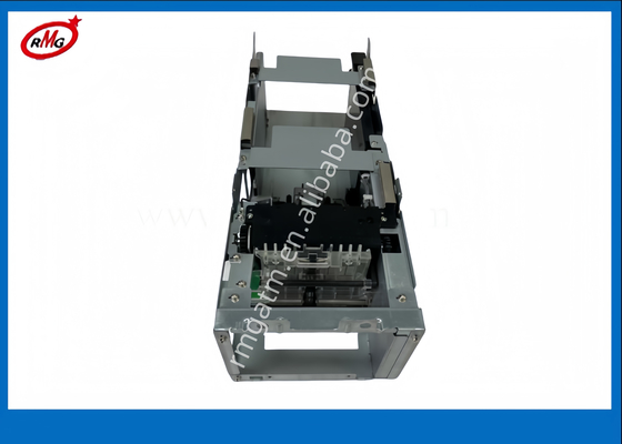 KD04017-D001 KD04017D001 قطعات ماشین ATM Fujitsu GSR50 ماژول های فریم بارگیری