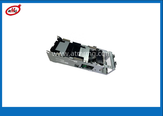 قطعات دستگاه ATM Fujitsu GSR50 KD04017-C001 ماژول بارگیری کاست و قاب