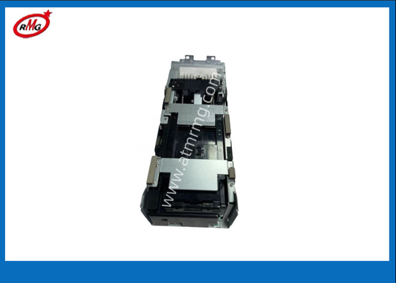 قطعات دستگاه ATM Fujitsu GSR50 KD04017-C001 ماژول بارگیری کاست و قاب