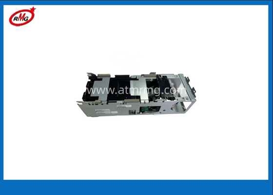 قطعات دستگاه ATM Fujitsu GSR50 KD04017-C001 ماژول بارگیری کاست و قاب