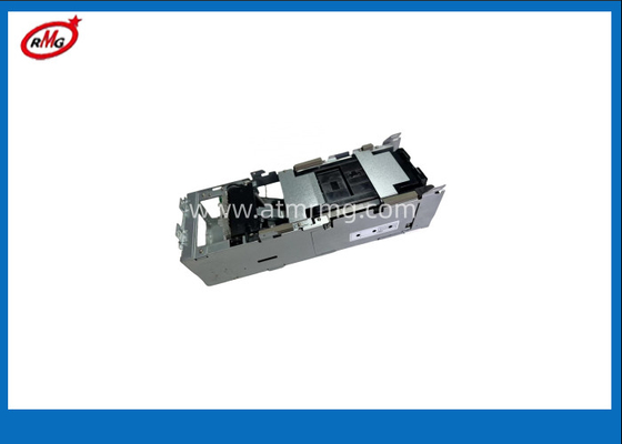 قطعات دستگاه ATM Fujitsu GSR50 KD04017-C001 ماژول بارگیری کاست و قاب
