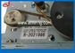 قطعات NCR تجهیزات ATM NCR 6635 SANKYO کارت خوان ICT3Q8-3A0260
