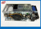 کارت خوان SANKYO برای دستگاه NCR 6635 / Hyosung دستگاه خودپرداز ICT3Q8-3A0260