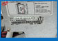 NCR 6635 RCT دستگاه چاپگر داخلی دستگاه داخلی قطعات 5030NZ9785A