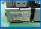 قطعات ماشین حساب NCR NCR 6626 GBVM Module BV خط 0090023984 009-0023984