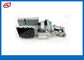 لوازم جانبی NCR ATM لوازم جانبی 40C TEC Thermal Receipt برای NCR 5884 0090016725 009-0016725