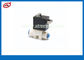 NCR Doule Pick Module سلونوئید Valve NCR ATM Accessories 009-0007840 0090007840