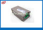 NCR 66xx Currency Cassette NCR قطعات ATM قطعات کامپيوتري 445-0728451 4450728451