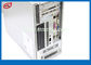 NCR قطعات ماشین آلات اتوماتیک NCR 6625 6626 6622 PC CORE Dual Core Host 4450708581