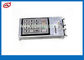 NCR 58xx EPP فولاد کلید نکته صفحه کلید برای دستگاه خودپرداز 445-0662733 445-0661000