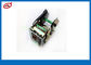 NCR 40 چاپگر مجله Thermal Journal RS232 NCR Parts ATM 0090023147 009-0023147