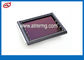 NCR Components ATM NCR 009-0020747 مانیتور رنگ 12.1 اینچ 0090020747