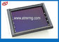 NCR Components ATM NCR 009-0020747 مانیتور رنگ 12.1 اینچ 0090020747