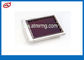 NCR قطعات ماشین آلات اتوماتیک رنگ Translique 12.1 Sunlight Readable LCD 009-0020720