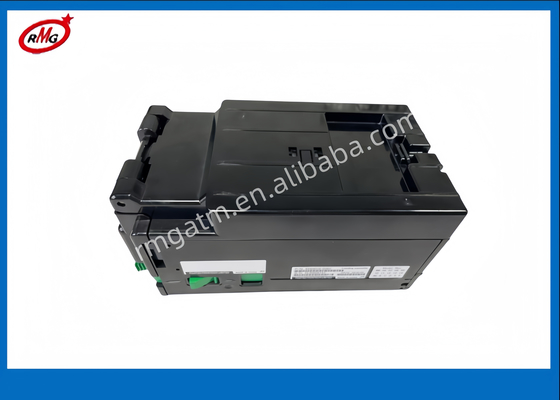 KD04018-D001 KD04018D001 قطعات دستگاه ATM Fujitsu GSR50 ماژول های بارگیری کیست