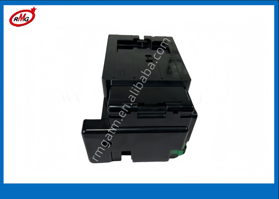 KD04018-D001 KD04018D001 قطعات دستگاه ATM Fujitsu GSR50 ماژول های بارگیری کیست