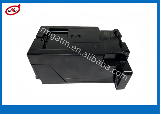 KD04018-D001 KD04018D001 قطعات دستگاه ATM Fujitsu GSR50 ماژول های بارگیری کیست