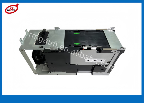 KD04015-C001 KD04015C001 قطعات دستگاه ATM Fujitsu GSR50 ماژول های صندوق نقدی ماژول قاب + جعبه
