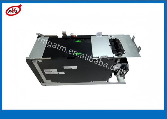 KD04015-C001 KD04015C001 قطعات دستگاه ATM Fujitsu GSR50 ماژول های صندوق نقدی ماژول قاب + جعبه