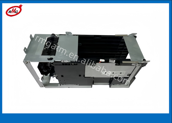 KD04015-D001 KD04015D001 قطعات ماشین ATM Fujitsu GSR50 ماژول های صندوق نقدی فریم