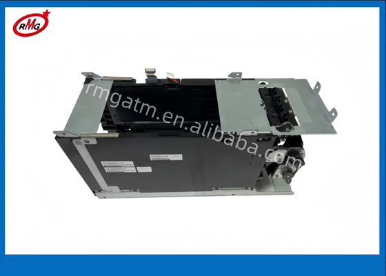 KD04015-D001 KD04015D001 قطعات ماشین ATM Fujitsu GSR50 ماژول های صندوق نقدی فریم