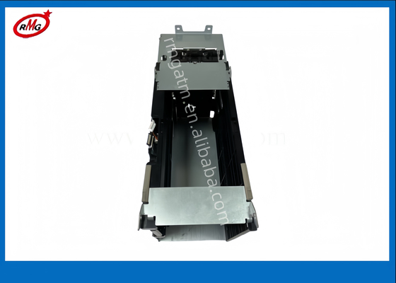 KD04015-D001 KD04015D001 قطعات ماشین ATM Fujitsu GSR50 ماژول های صندوق نقدی فریم
