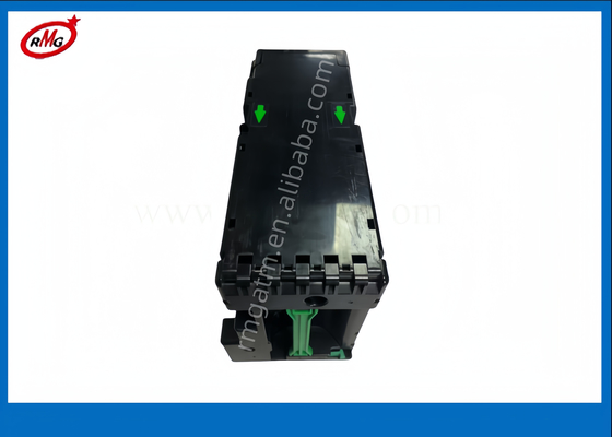 KD04016-D001 KD04016D001 قطعات دستگاه ATM Fujitsu GSR50 ماژول ها صندوق نقد