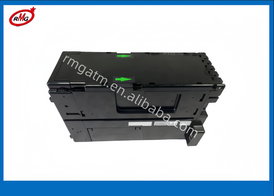 KD04016-D001 KD04016D001 قطعات دستگاه ATM Fujitsu GSR50 ماژول ها صندوق نقد