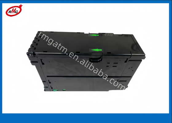 KD04016-D001 KD04016D001 قطعات دستگاه ATM Fujitsu GSR50 ماژول ها صندوق نقد