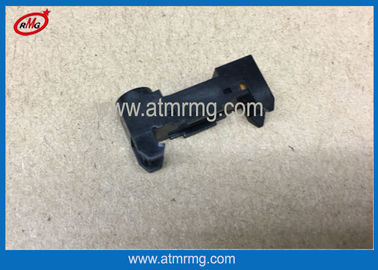 هیتاچی ATM لوازم یدکی DIEBOLD BCRM سنسور، ASSY، BLACK، SUPER طولانی 49024231000B