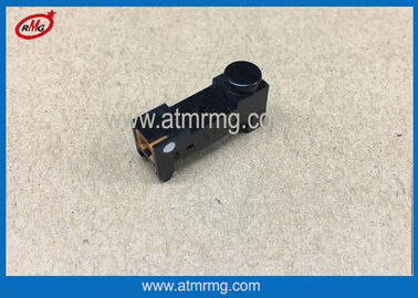هیتاچی ATM لوازم یدکی DIEBOLD BCRM سنسور، ASSY، BLACK، SUPER طولانی 49024231000B
