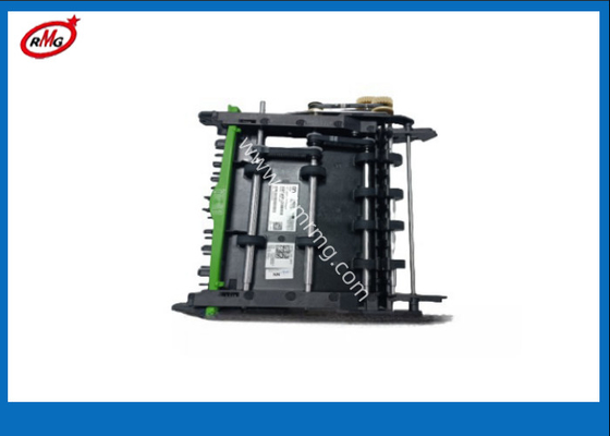 قطعات ماشین ATM RM4 Diebold Nixdorf DN HLT سر زیر حمل و نقل 01750290512 1750290512