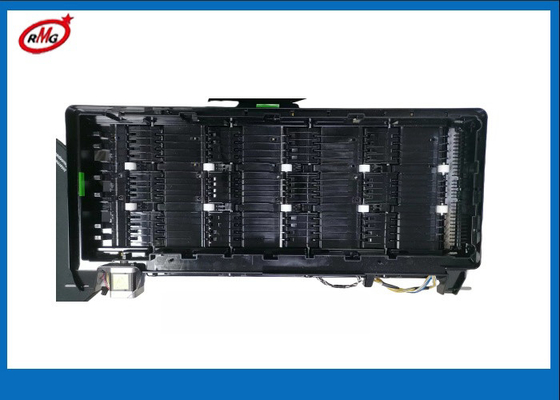 قطعات ماشین ATM RM4 Diebold Nixdorf DN CHT حمل و نقل پایین RM4V 01750301917 1750301917