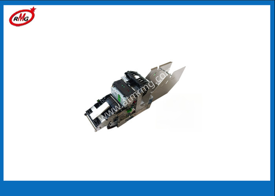 قطعات دستگاه ATM Diebold Nixdorf DN200 TP31 چاپگر رسید 1750302897 01750302897
