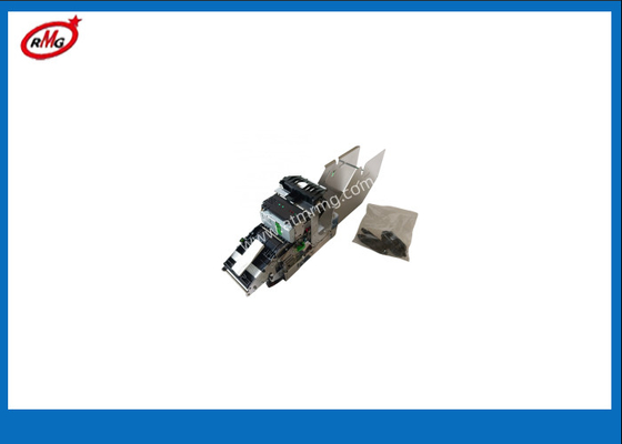 قطعات دستگاه ATM Diebold Nixdorf DN200 TP31 چاپگر رسید 1750302897 01750302897