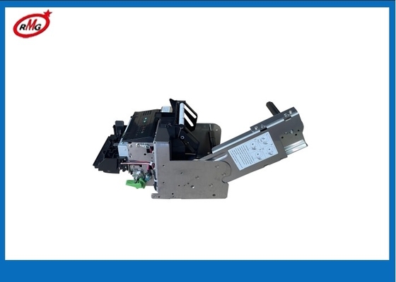 قطعات دستگاه ATM Diebold Nixdorf DN TP30 چاپگر دریافت 01750302835 1750302835