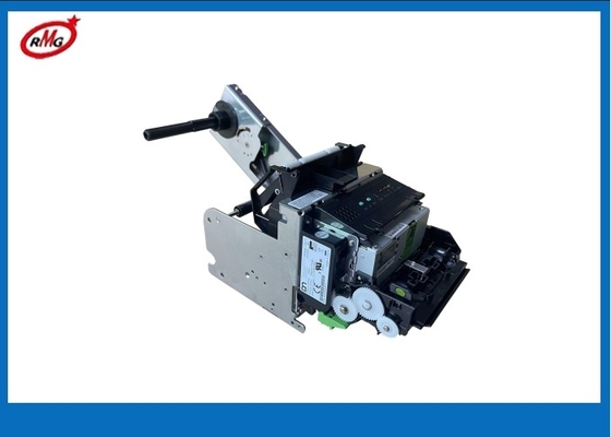 قطعات دستگاه ATM Diebold Nixdorf DN TP30 چاپگر دریافت 01750302835 1750302835