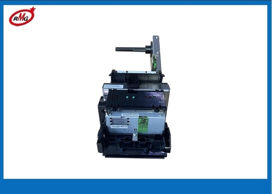 قطعات دستگاه ATM Diebold Nixdorf DN TP30 چاپگر دریافت 01750302835 1750302835