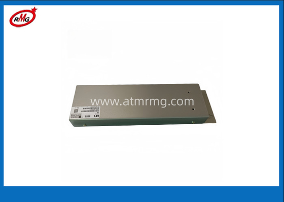 01750305474 1750305474 قطعات ماشین ATM Diebold Nixdorf FIB