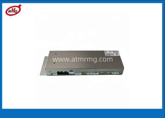 01750305474 1750305474 قطعات ماشین ATM Diebold Nixdorf FIB