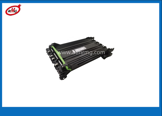 قطعات ماشین ATM 1750310814 01750310814 Diebold Nixdorf HT حمل و نقل سر TTW کوتاه 89